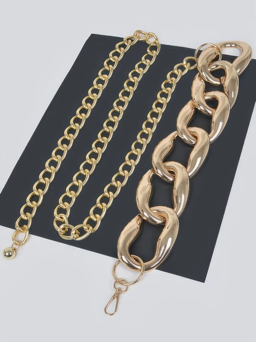 BB Boutique make bold